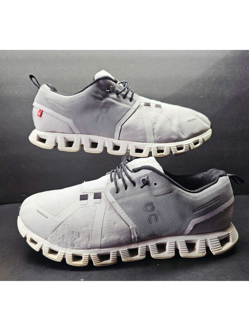 Oncloud Women 10 Comfy footwear